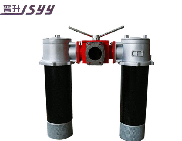 ���ܴ��Ի��͞V����