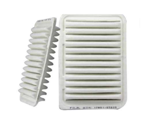 �՚�V�����ǲ��ǿ��{�^�V��