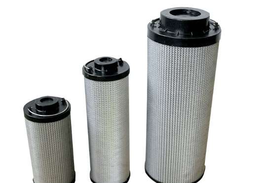 ���_���b�Vо�ķ������˶�Ҫ�W(xu��)