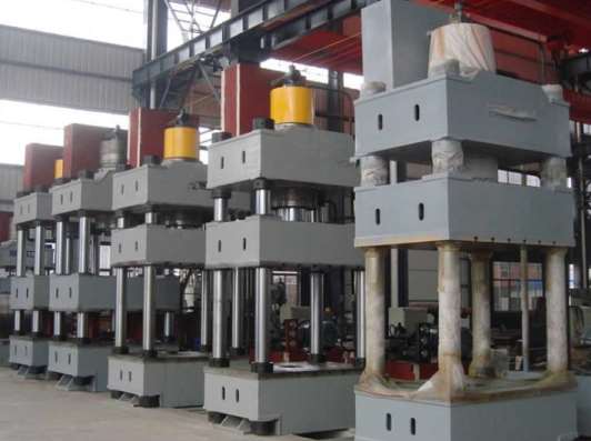 Һ���O�䳣Ҋ�Ĺ��Ϸ���