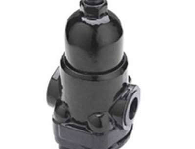 ������ϴҺ���O�����Ҫ���f��