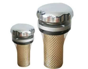 ʹ��Һ���O(sh��)���һЩ����f��