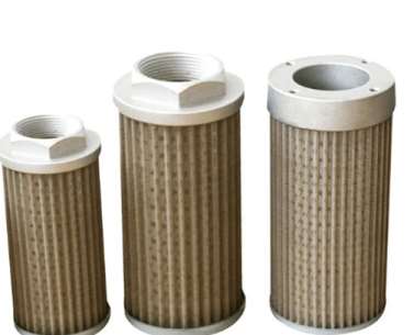 ���������^�V������Щ��(y��u)�c