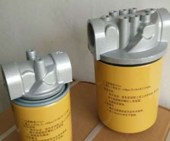 Һ���O��Ĺ����Ƕ���