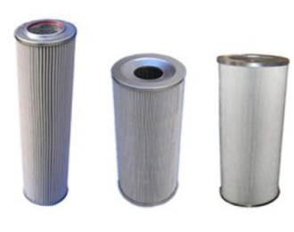 ���b�����^�V��Ҫ�c(di��n)