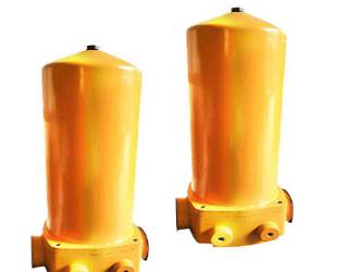 Һ���O(sh��)���\(y��n)����Ҫ�P(gu��n)ע��Щ