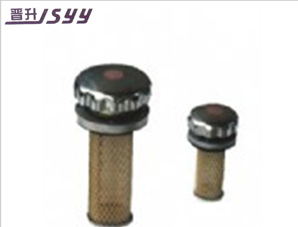 Һ���O����F(xi��n)���}����Щԭ��