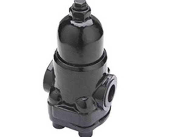 �^(gu��)�V���İ��bҪ��