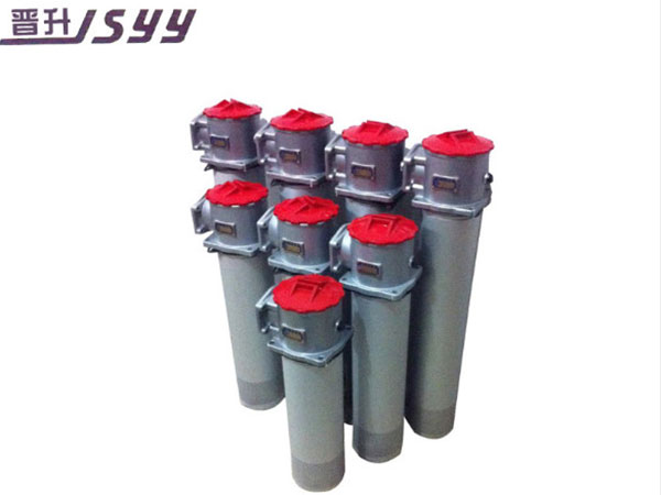 �V�����ĳ�Ҋ���}