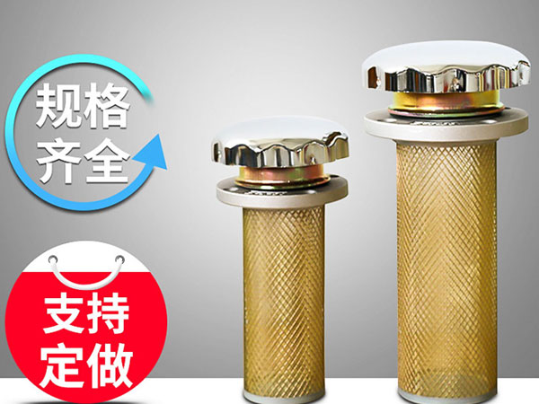 �՚�V����������ʲô����