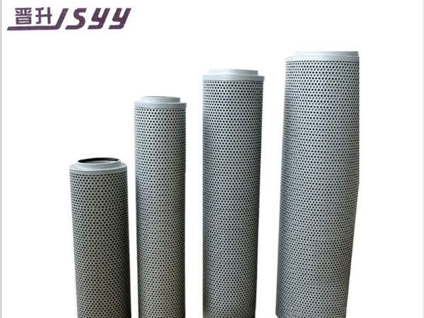 �Vо��Һ��ϵ�y���е�ע�����